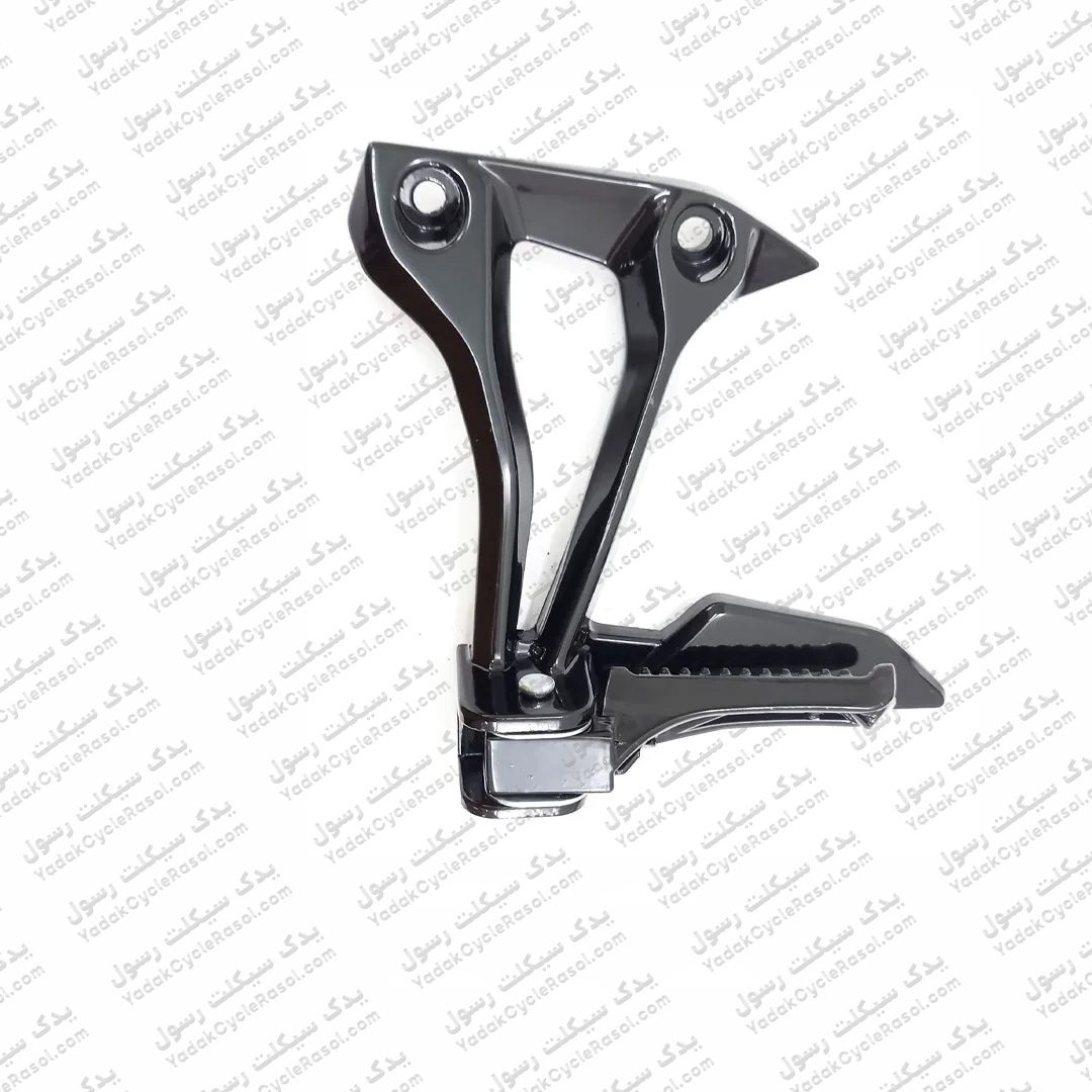 4078360 قطعات یدکی موتور ان اچ 180 - یدک سیکلت رسول