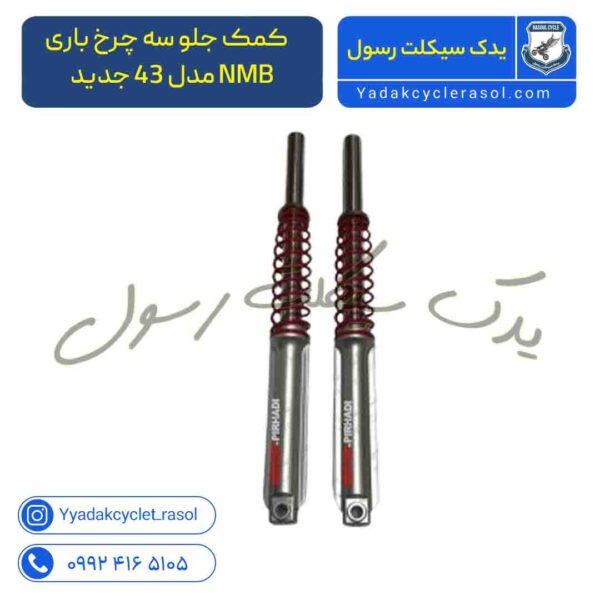 yz‼︎ Effects of MoO 3 crystalline structure of MoO 3 –SnO 2