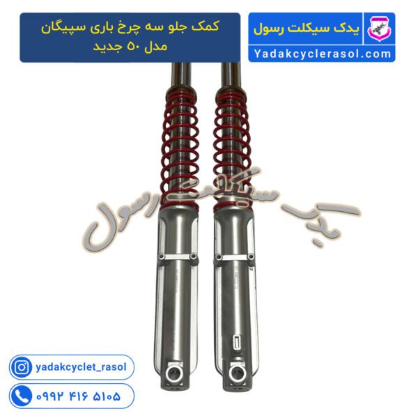 yz‼︎ Effects of MoO 3 crystalline structure of MoO 3 –SnO 2